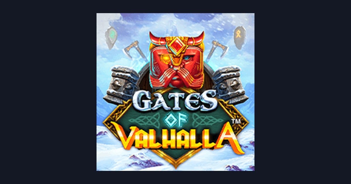 Cara Bermain Slot Gates of Valhalla + Tips Slot Deposit Kecil