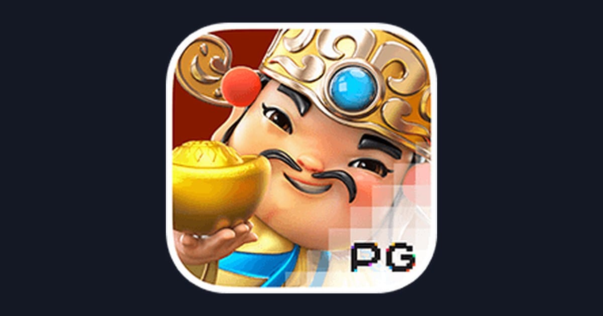 Bocoran RTP Hari Ini dan Cara Login Slot Fortune Gods dari PG Soft
