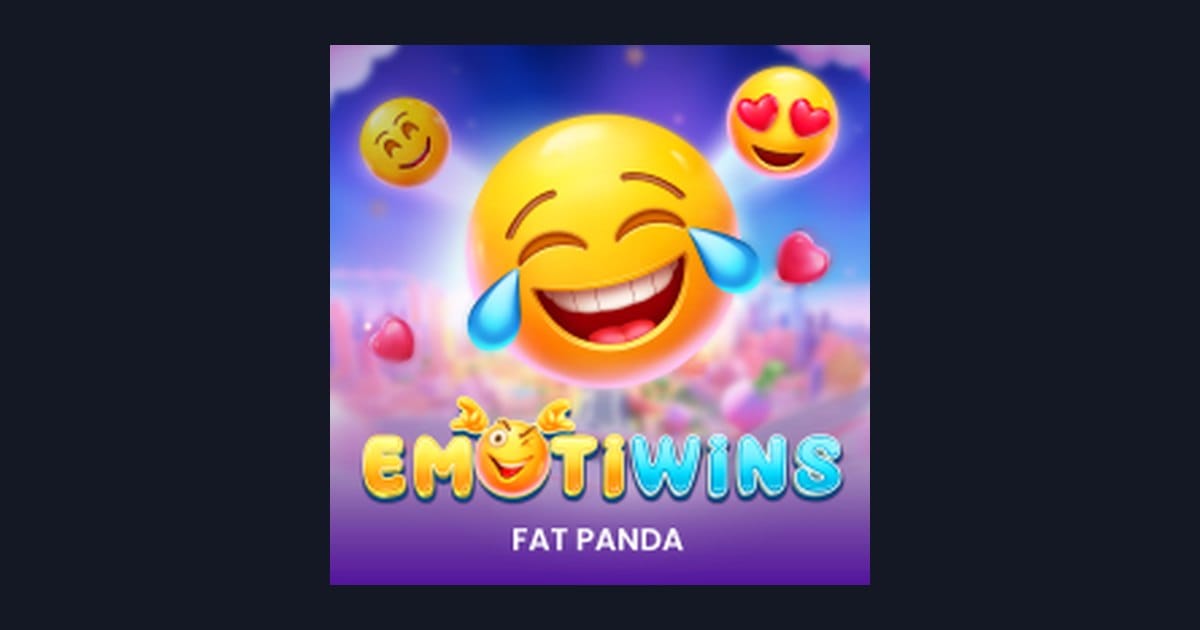 Emotiwins dan Jackpot Progresif Terbesar dari Pragmatic Play