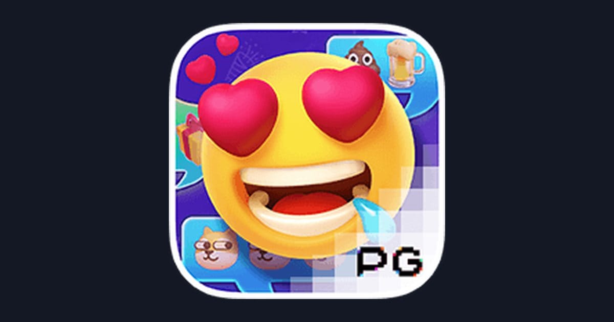 Jam Gacor Terbaru Slot Emoji Riches dari PG Soft yang Seru dan Menguntungkan