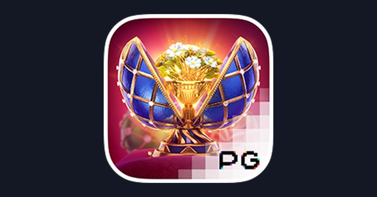 Jam Gacor Terbaru Slot Tsar Treasures untuk Pemain Indonesia