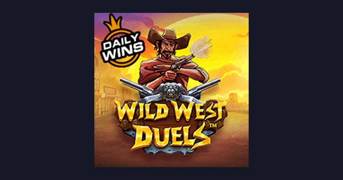 Jam Gacor Terbaru Wild West Duels: Panduan Main dan Tips Ampuh