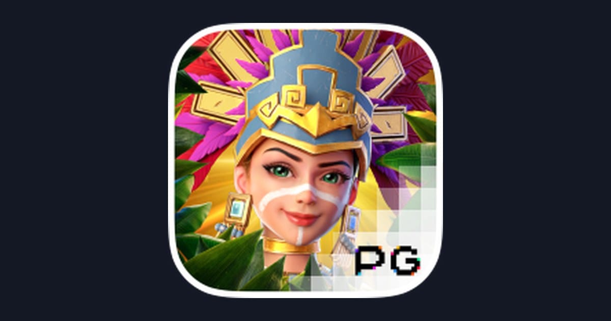 Jelajahi Slot Anti Rungkad Treasures of Aztec dari PG Soft yang Seru dan Menguntungkan