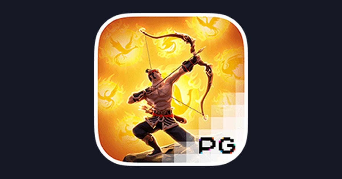 Legend of Hou Yi dan Jam Gacor Terbaru untuk Penggemar Slot Online