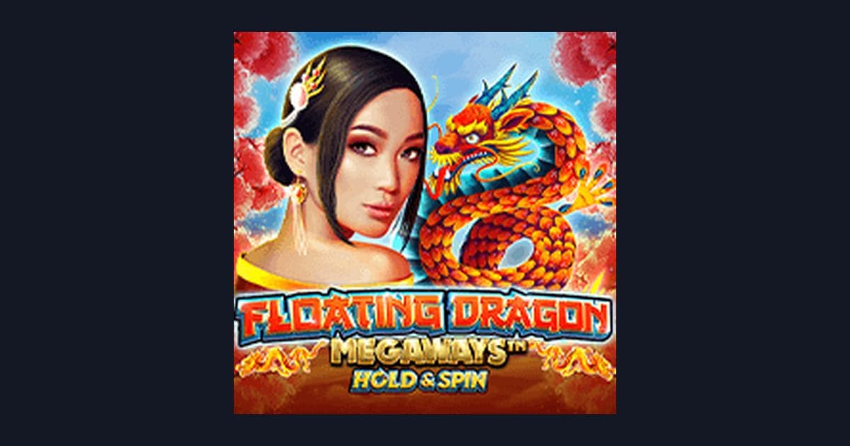 Mengenal Floating Dragon Megaways dengan Info RTP Live Tertinggi dan Fitur Unggul