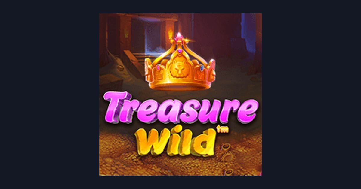 Mengenal Slot Treasure Wild: Fitur Unggulan dan Tingkat Volatilitasnya