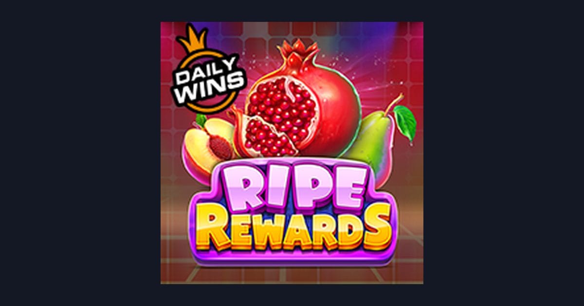 Nikmati Ripe Rewards dengan Deposit Pulsa Tanpa Potongan di LTE4D