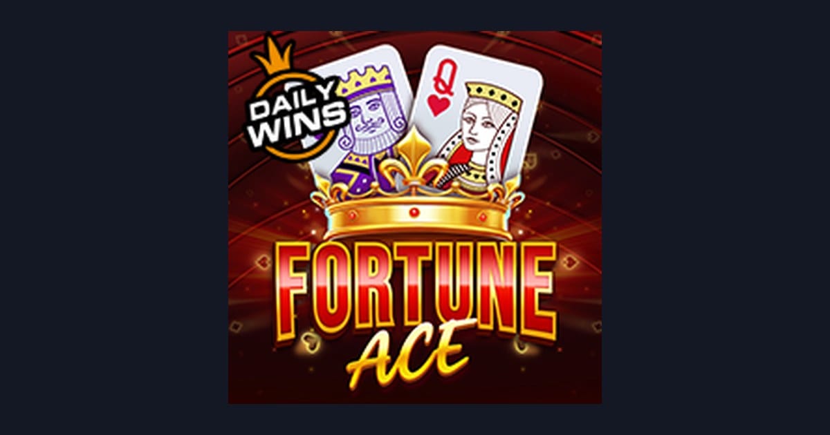 Nikmati Serunya Fortune Ace dengan Deposit Pulsa Tanpa Potongan Mudah