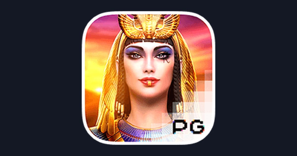 Rahasia Jam Gacor Terbaru dari Slot Secrets of Cleopatra PG Soft
