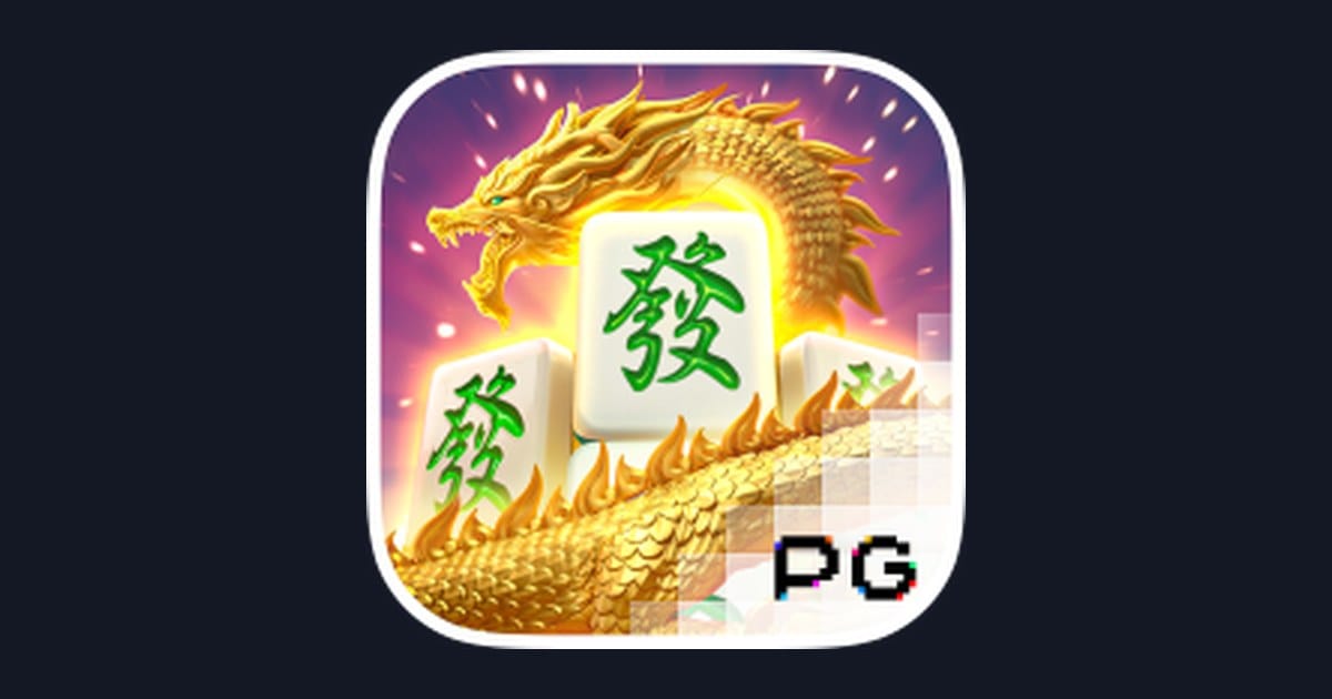 Rahasia Link Slot Gacor Mahjong Ways 2 dari PG Soft yang Wajib Dicoba