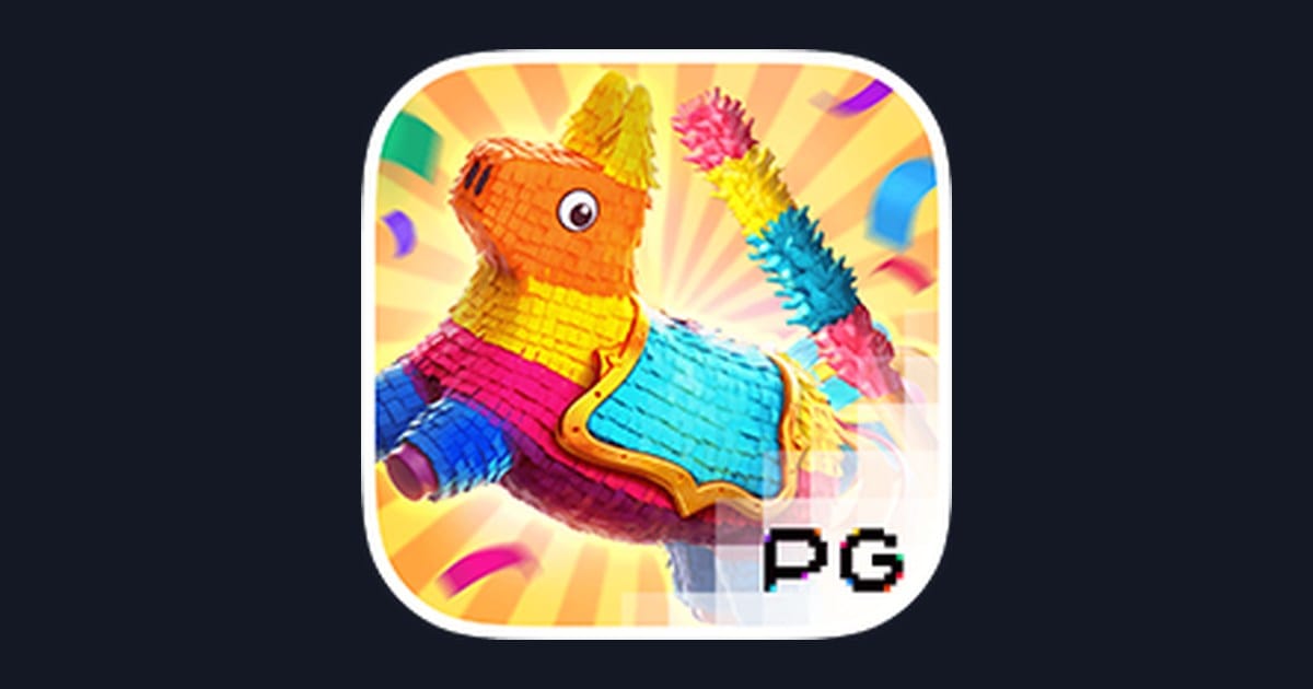 Rahasia Maxwin Slot Pinata Wins dari PG Soft yang Seru dan Menguntungkan