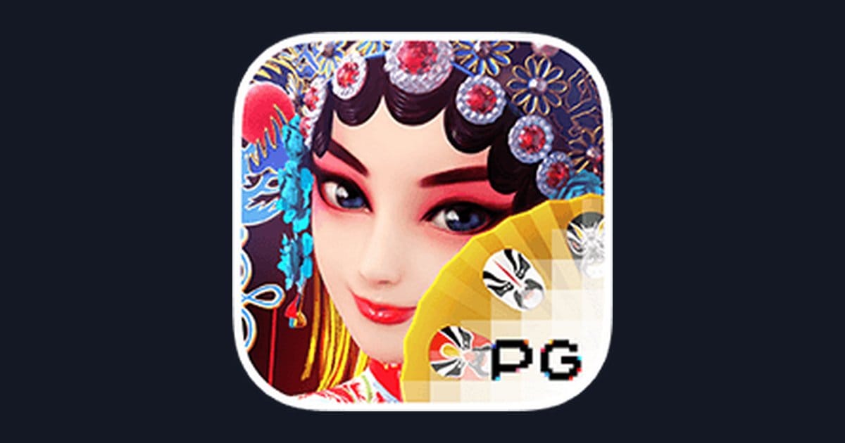 Rahasia Modal Receh Cuan di Slot Opera Dynasty dari PG Soft