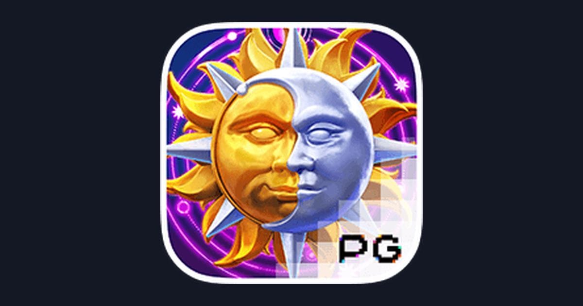 Rahasia Modal Receh Untung Besar di Slot Destiny of Sun and Moon