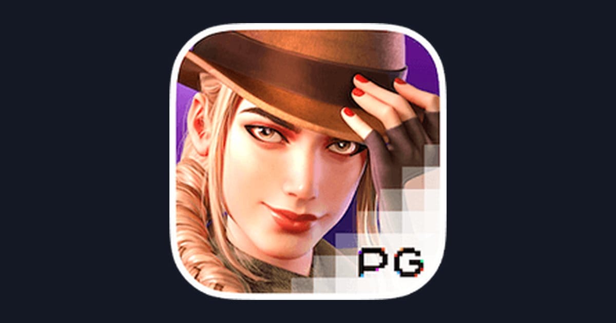 Rahasia Slot Anti Rungkad Raider Jane Crypt of Fortune dari PG Soft