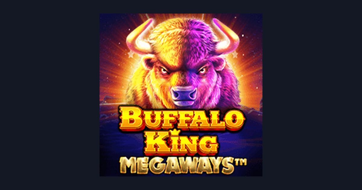 Tips Deposit Dana OVO Gopay dan Cara Login Slot Buffalo King Megaways