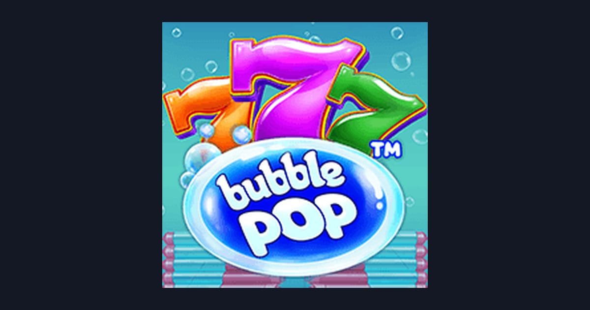 Tips Menang Bubble Pop Pragmatic Play untuk Pemula dengan Modal Terbatas
