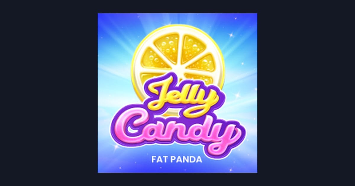 Ulasan Jujur & Demo Slot Jelly Candy dari Pragmatic Play