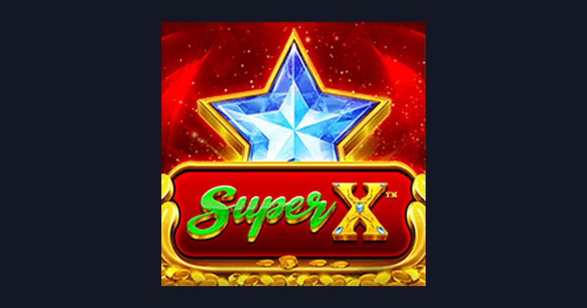 Mengetahui Info RTP Live Tertinggi di Slot Super x dari Pragmatic Play
