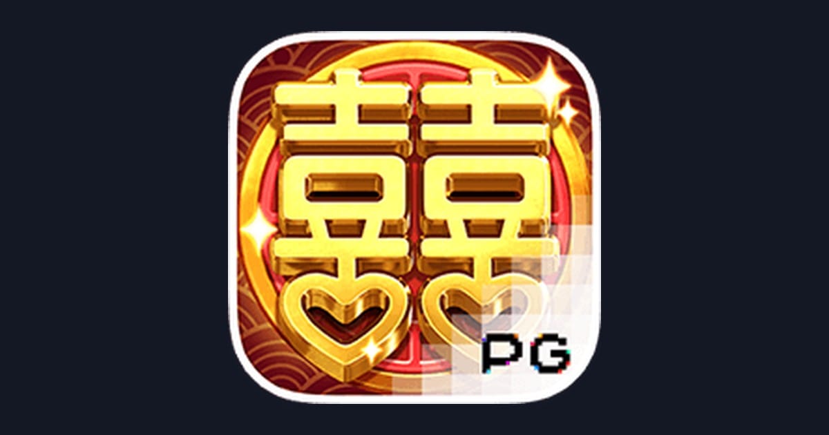 Double Fortune: Fitur Menarik dan Tingkat Volatilitas Slot PG Soft