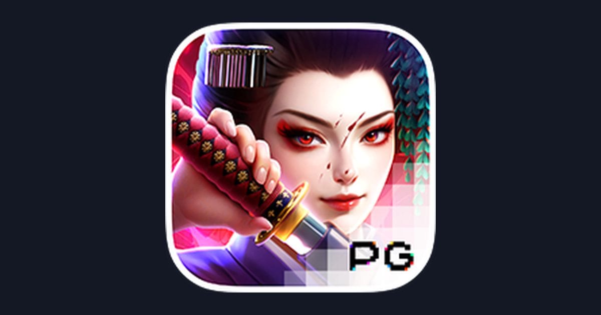 Seru Main Geishas Revenge dengan Modal Depo 5 Ribu di Slot Game Terbaik